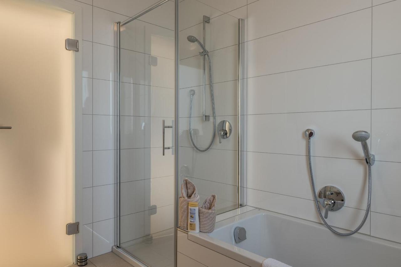 Ferienwohnung Bamberg Bischberg Exterior foto